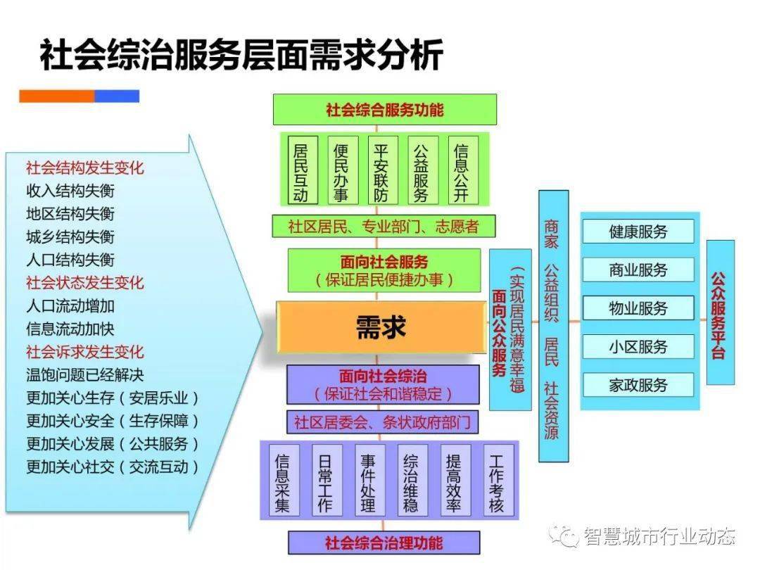 2024年新澳门王中王开奖结果,数据解析计划导向_豪华款95.347