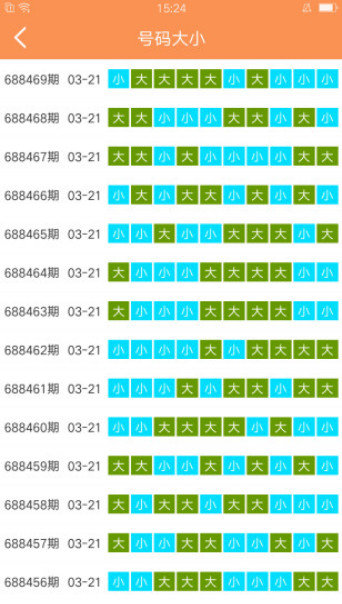 澳门天天免费精准大全,权威诠释推进方式_标配版41.929