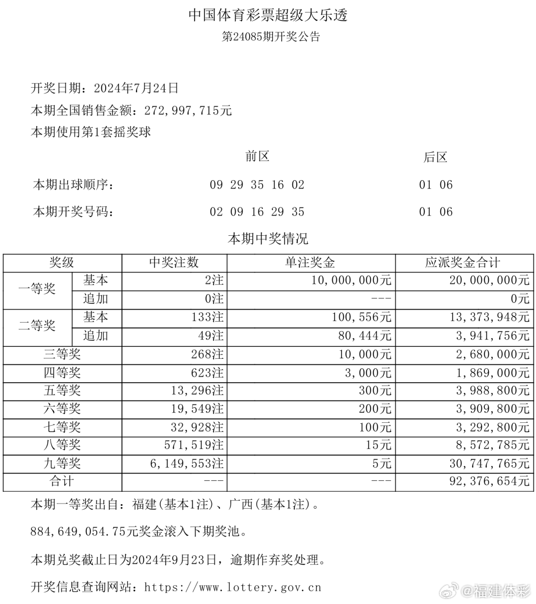 最准一肖100%中一奖,实地评估数据方案_S86.471