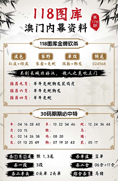 今晚澳门特马开什么数,创新解析执行策略_C版45.763