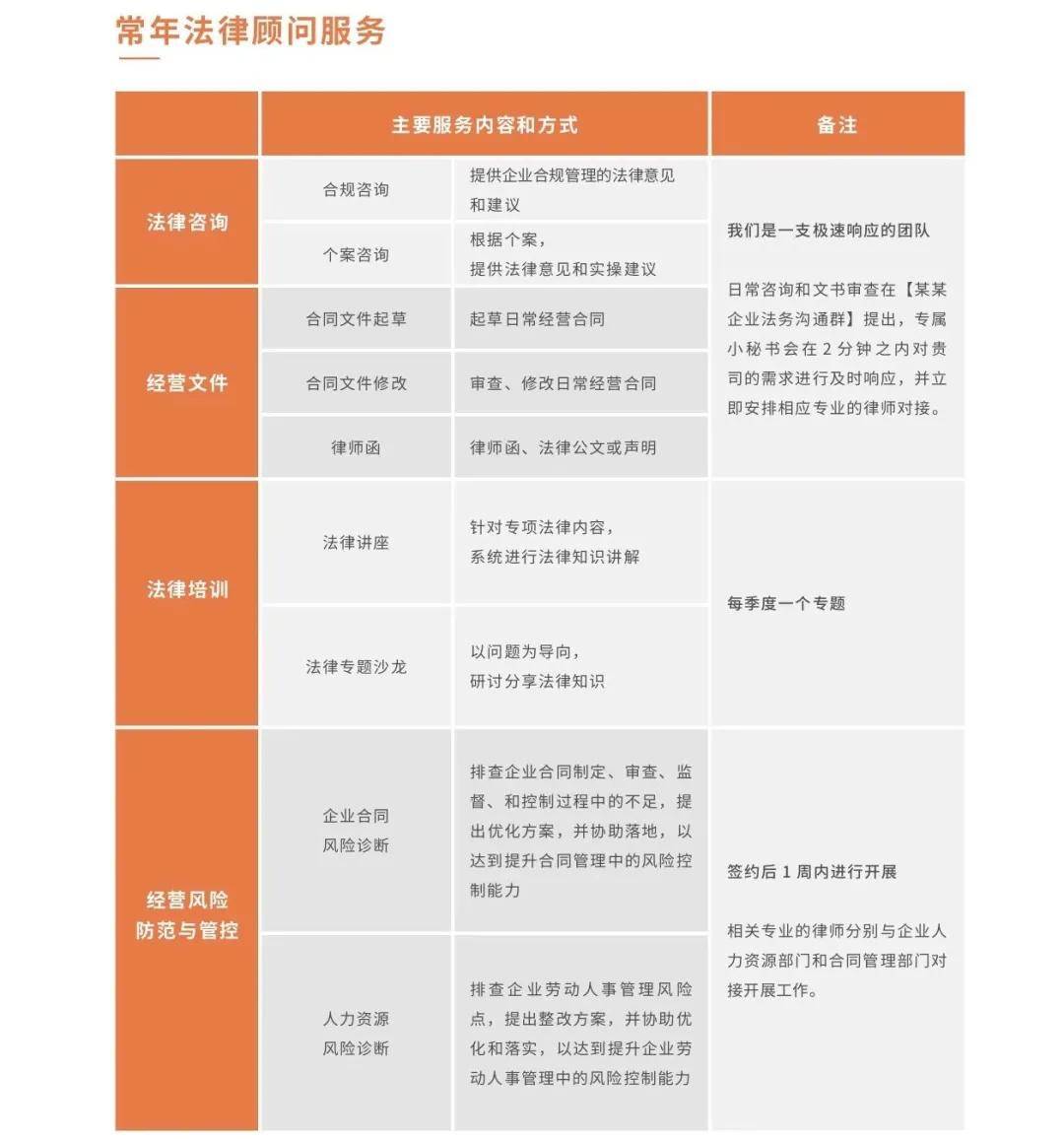 澳门一码一肖一待一中四不像,数据导向实施_vShop83.575