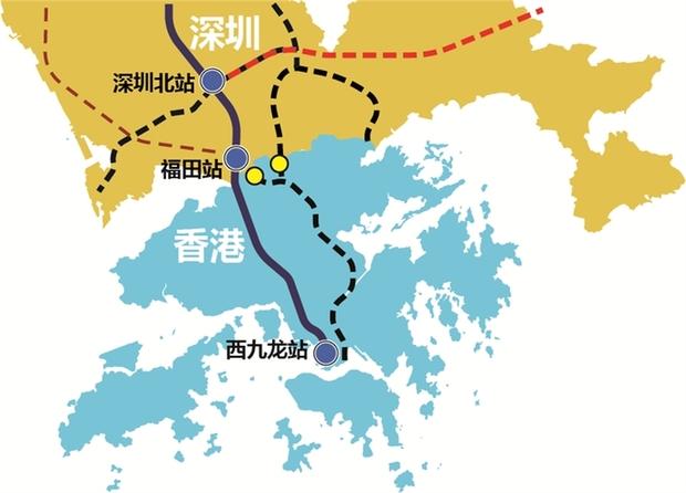 香港免费公开资料大全2024年,高速方案解析响应_2D55.873