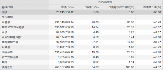 管家婆资料公开一肖网站,实效性解析解读_OP62.681