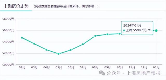 女子手上9套房每套都烦心,时代资料解释定义_VIP72.284