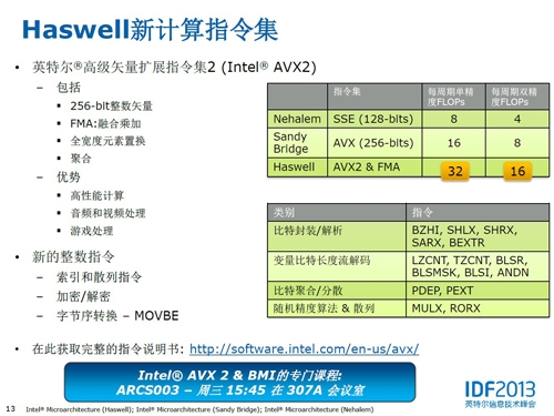 新澳精准资料,适用性执行方案_工具版96.953