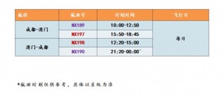 2024澳门天天开彩开奖结果,实地验证数据设计_1080p28.779