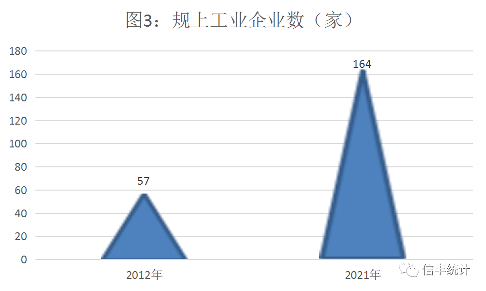 2021年管家婆期期准,深度调查解析说明_运动版46.131