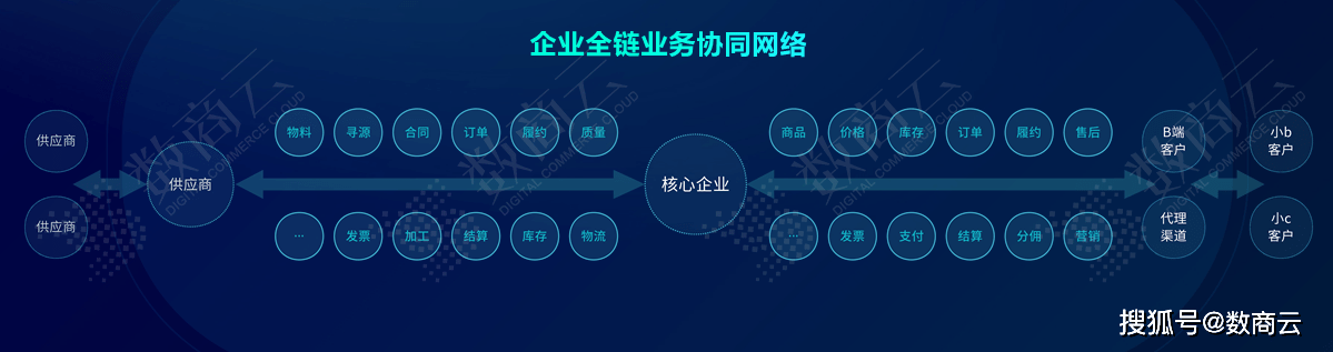 2020年一码一肖,实效性策略解读_挑战版59.121