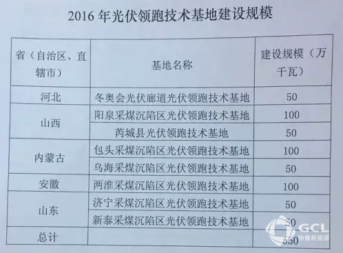 一码一码中奖免费公开资料,实践验证解释定义_RX版46.812