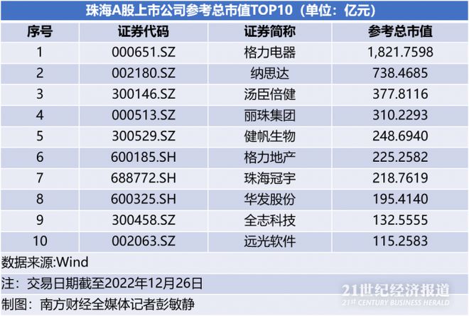 新澳天天开奖资料查询今天开什么,新兴技术推进策略_VE版59.898