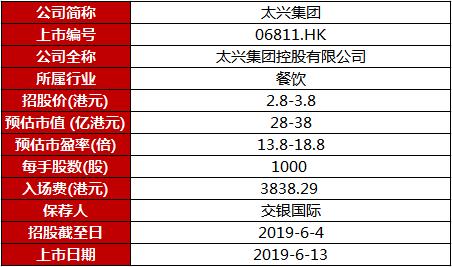 2021年澳门正版免,现象解答解释定义_视频版74.531