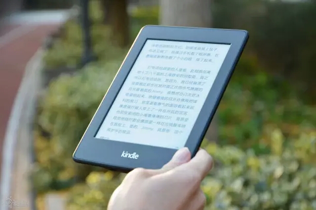 新澳门内部一码精准公开,高效解析说明_Kindle65.401