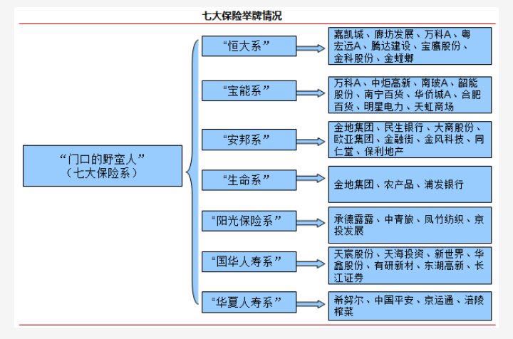 一码一肖100准图片,结构化评估推进_Device54.432