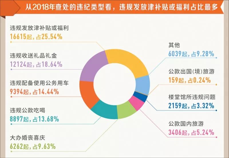 澳门正版精准免费大全,理论依据解释定义_1440p60.626