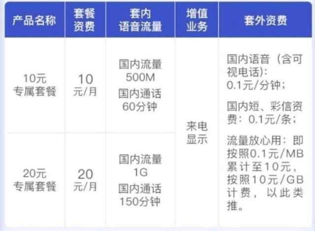 奥门六开奖号码2024年开奖结果查询表,前沿研究解析_suite98.385