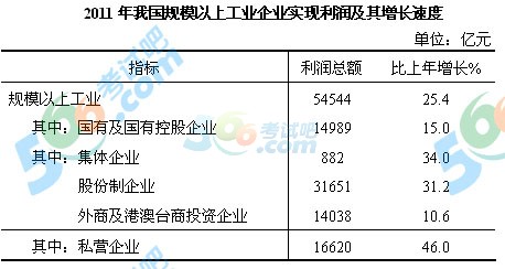 江左梅郎澳门正版资料预测解答,理论分析解析说明_XR24.129