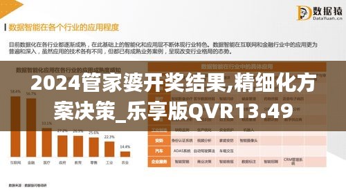 管家婆100%中奖2024,最新热门解答落实_Galaxy42.667