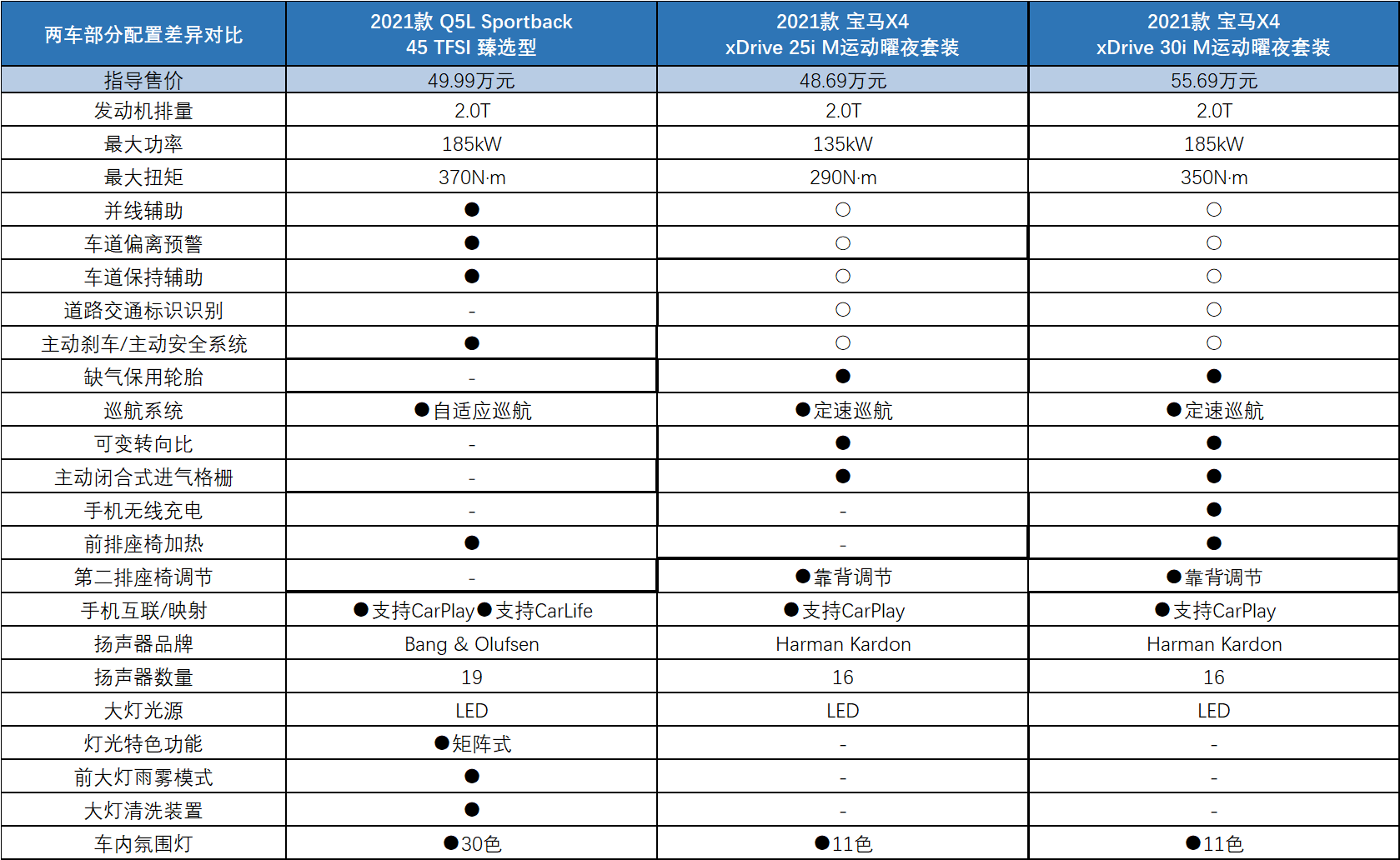 王中王1肖一码大公开,深层策略设计数据_1440p128.118