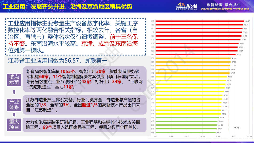 2024澳门天天开好彩免费大全,实地数据评估策略_HarmonyOS37.715