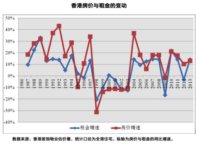 香港开码,数据解析支持设计_LT31.342