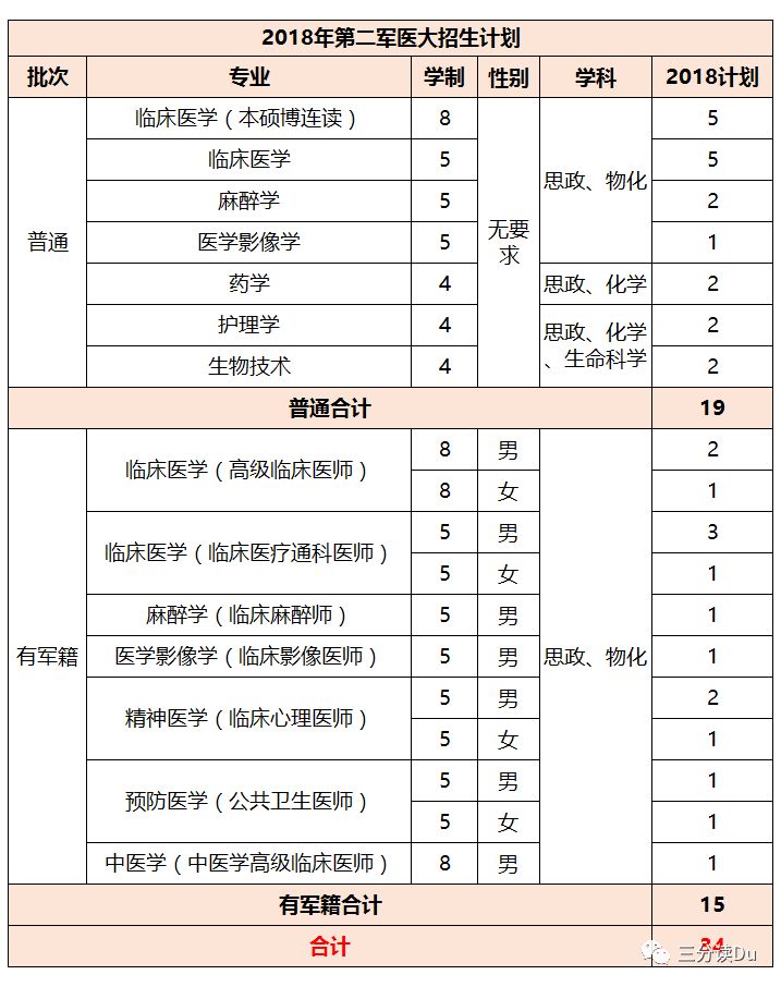 香港6合开奖结果+开奖记录今晚,稳定评估计划方案_尊贵版88.994