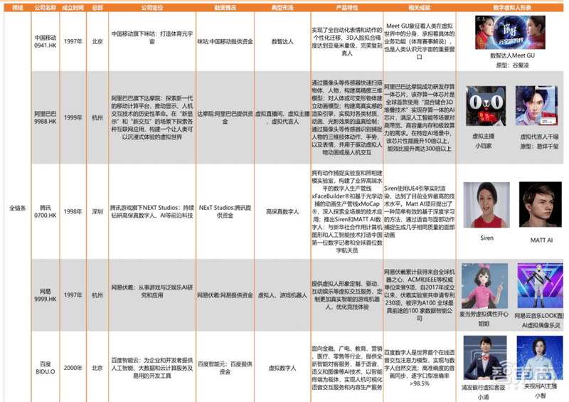 新澳门2024年资料版本,现状解答解释定义_WP71.671