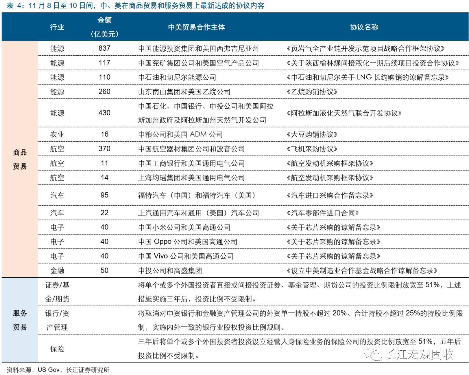 澳门一码一码100准确官方,定性评估解析_游戏版76.690