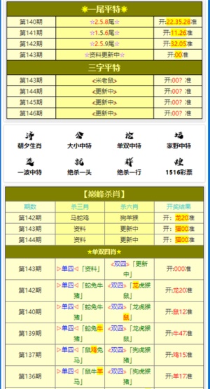 澳门三肖三码三期凤凰网,实时解答解释定义_WP64.357