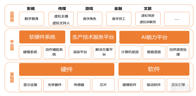 新奥门管家婆免费大全,实地解答解释定义_X45.963