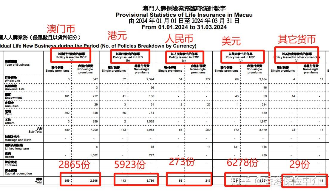 鹿畔阳光 第58页