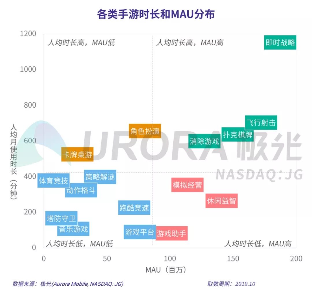 2024年澳门特马今晚,精细化策略解析_Pixel88.231