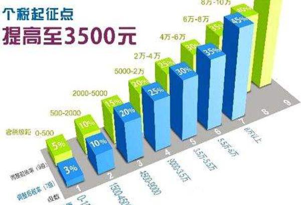 澳门正版资料免费大全新闻最新大神,市场趋势方案实施_限量版98.853