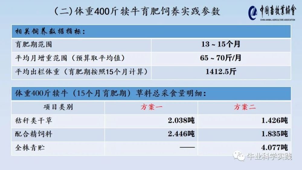 新澳天天开奖资料大全三十三期,数据资料解释落实_ios96.655