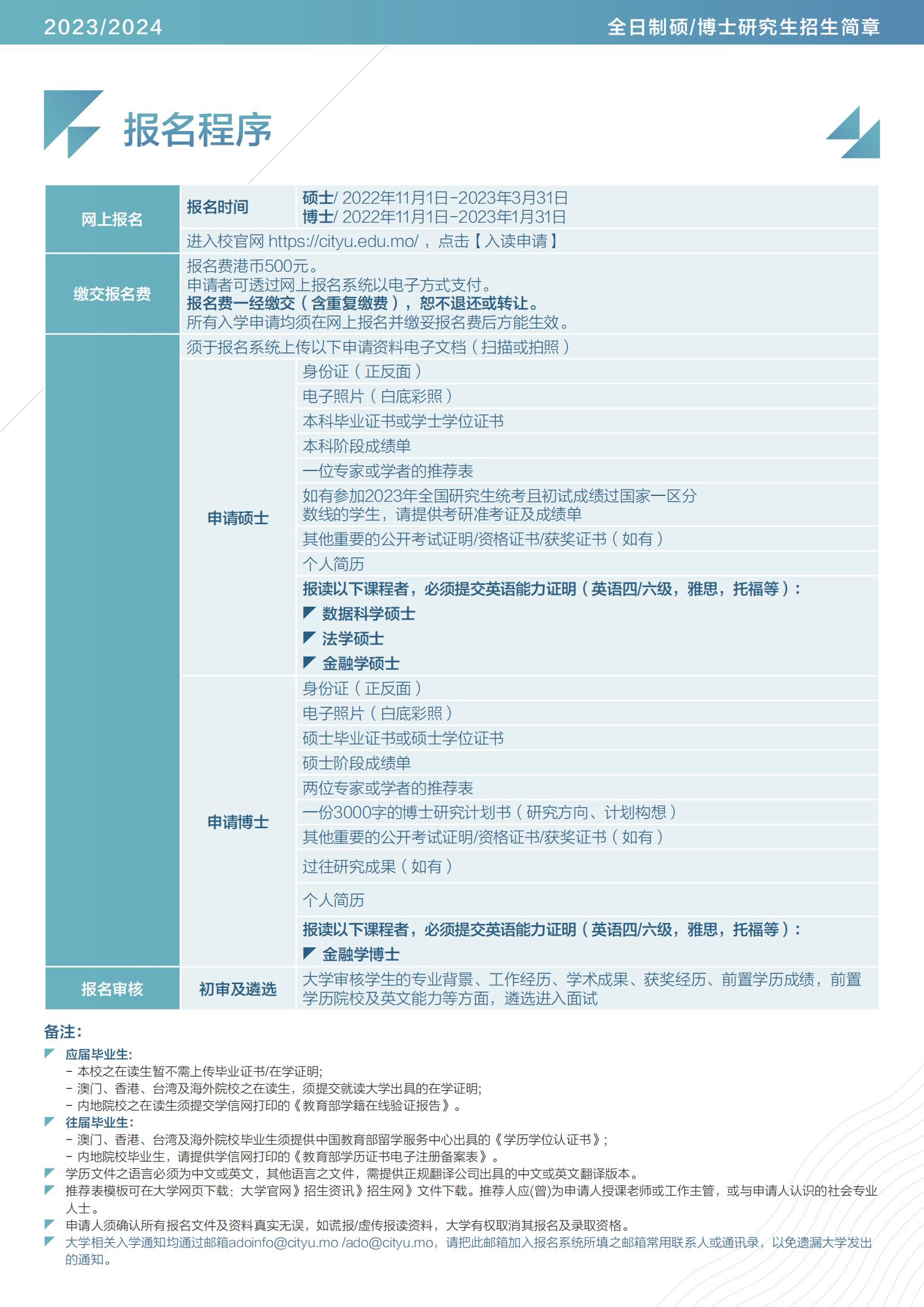 2024新澳门正版挂牌,数据驱动设计策略_网红版17.147