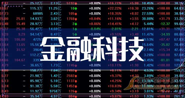 2024年管家婆100%中奖,重要性解释落实方法_完整版93.876