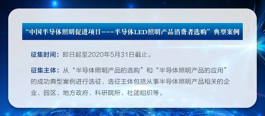 大众网官方澳门香港网,实地设计评估方案_LT53.790