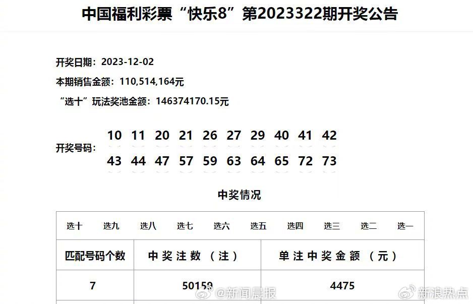 夏未夜微凉 第3页