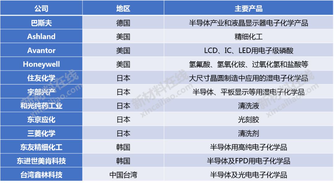 新澳全年免费资料大全,决策资料解释落实_S36.545