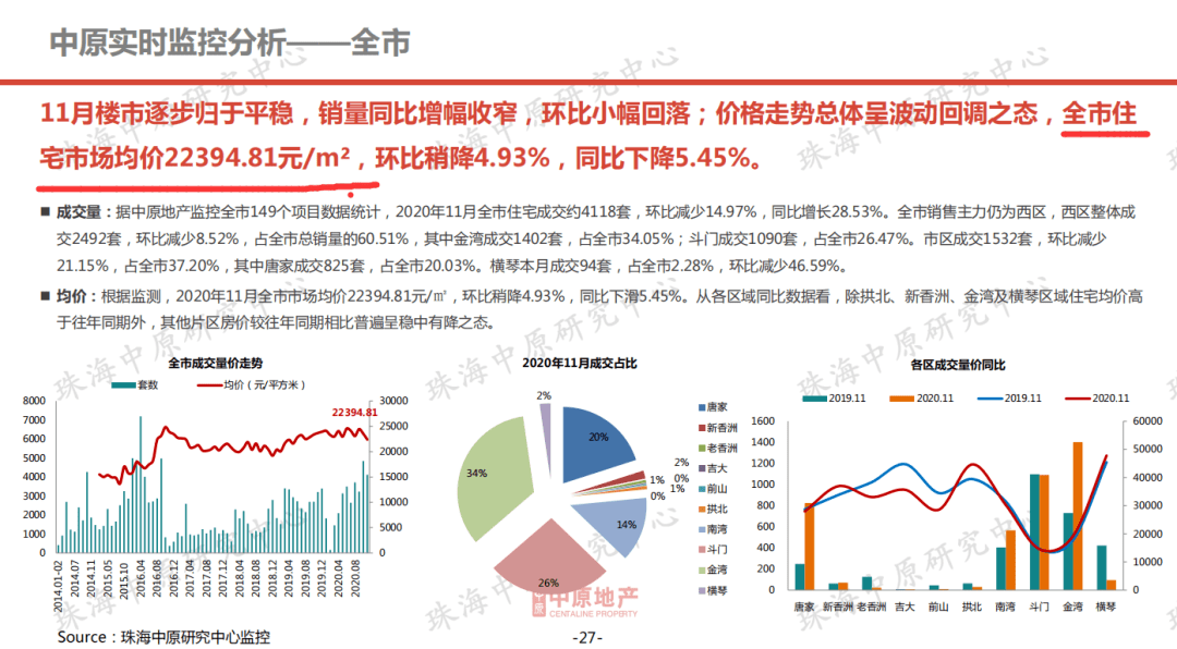 2024年新澳门天天开彩,结构化推进计划评估_2D58.849