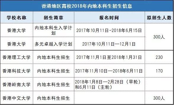 新澳门原料免费,最新热门解答定义_MT75.341