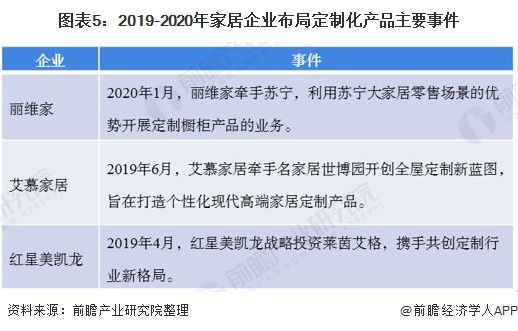 新澳天天开奖资料免费提供,定制化执行方案分析_Prestige43.123