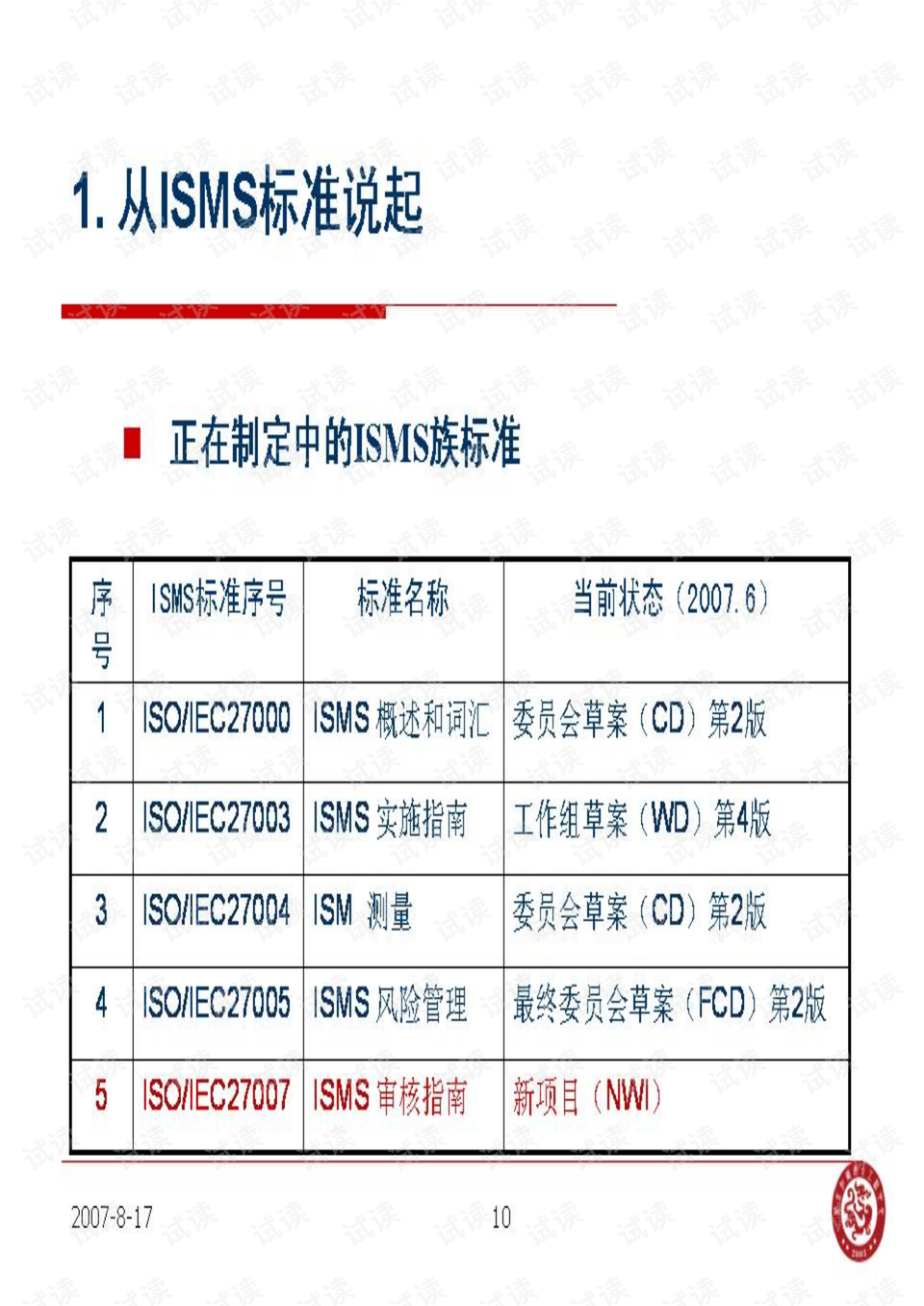 新澳门王中王100%期期中,实践说明解析_复刻版51.688