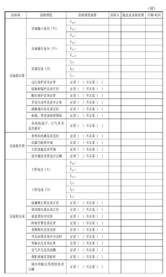 新澳门开奖结果2024开奖记录,深入数据执行计划_复古版30.895