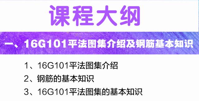 澳门最精准正最精准龙门客栈图库,涵盖了广泛的解释落实方法_app62.333