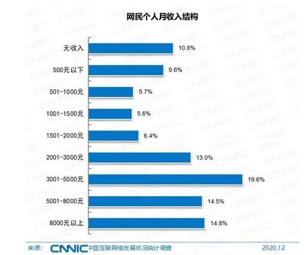 香港二四六开奖资料大全_微厂一,快速设计响应方案_BT80.745