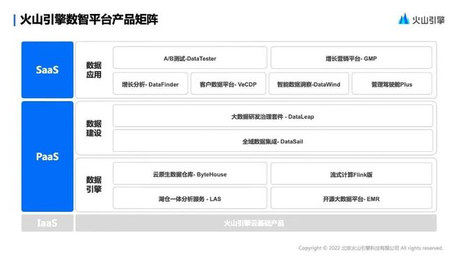 橘柚香 第4页