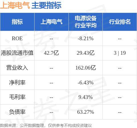 澳门六开彩开奖结果开奖记录2024年,持久性方案解析_ChromeOS99.498