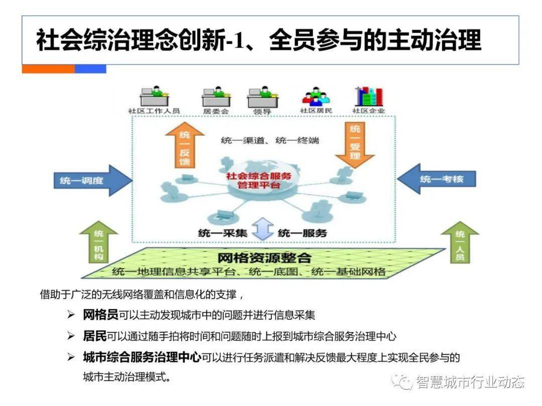 新澳门天天开彩结果出来,深层设计数据策略_8K96.214