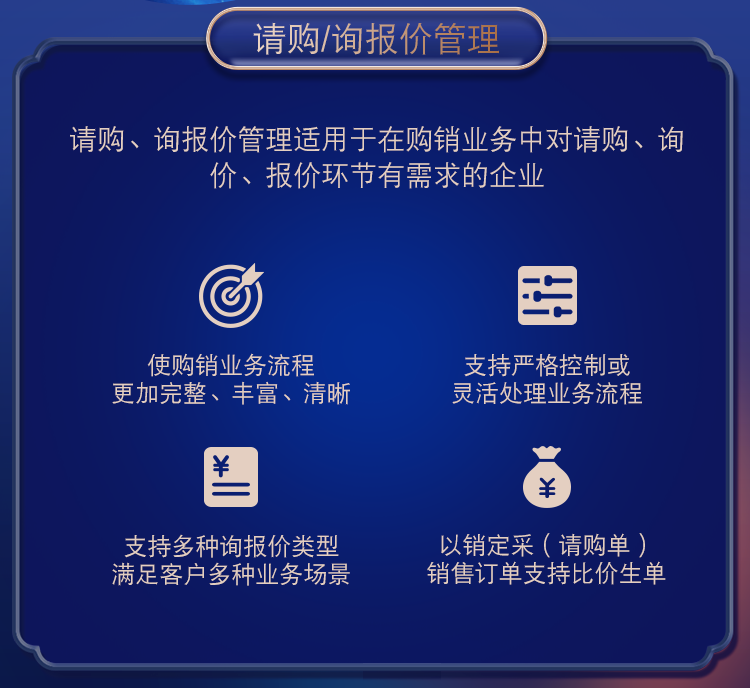 管家婆一票一码100正确济南,数据资料解释落实_CT64.909