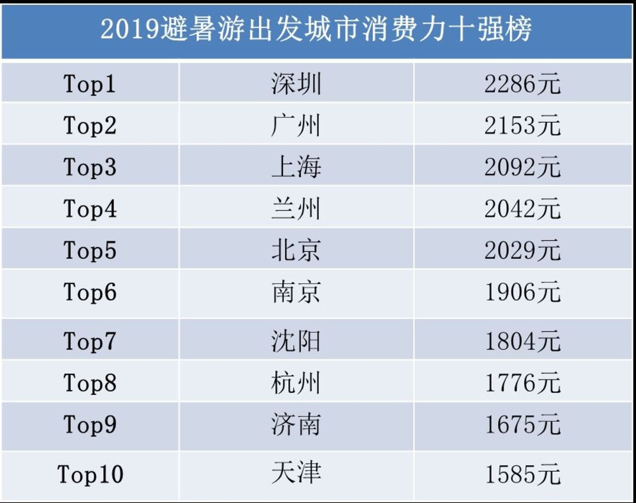 澳门一码一码100准确,实地验证数据策略_X22.89